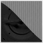 CCM382-Buystack-6