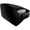 Bowers & Wilkins AM-1 | Zwart