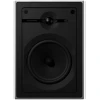 Bowers & Wilkins CWM664 | White