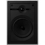 bartels inbouw bowers7 B&W