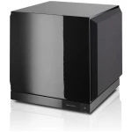 db1d-black-grille-subwoofers
