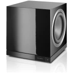 db1d-black-subwoofers