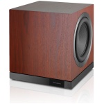 db1d-rosenut-subwoofers