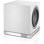 db1d-white-subwoofers