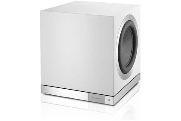 db1d-white-subwoofers