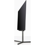 televisie