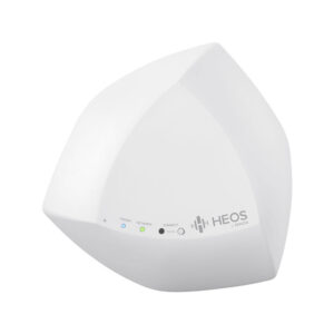 HEOS Extend wifi range extender kopen