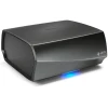 HEOS LINK HS2 multiroom ontvanger kopen