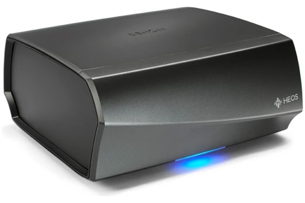 HEOS LINK HS2 multiroom ontvanger kopen