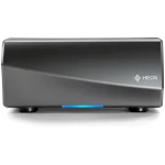 HEOS LINK HS2 multiroom ontvanger kopen