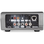 HEOS LINK HS2 multiroom ontvanger kopen