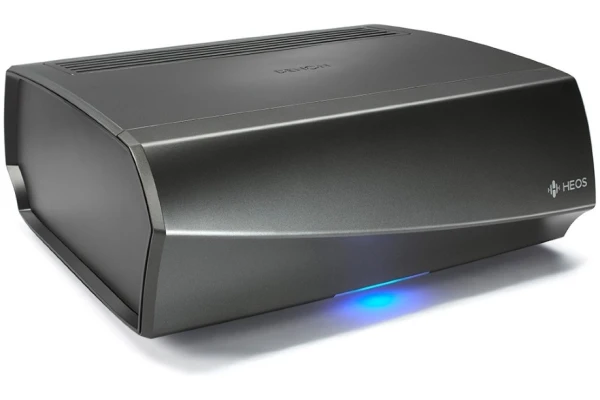 HEOS AMP HS2 multiroom versterker kopen