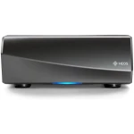 HEOS AMP HS2 multiroom versterker kopen