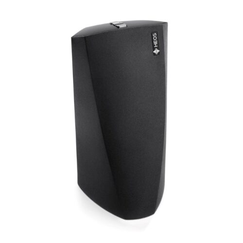 HEOS 3 HS2 multiroom speaker kopen