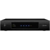 HEOS Drive HS2 zwart