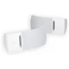 Bose 161 wit