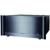 Anthem | Statement P5 (RACK MOUNT) | Eindversterker