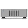 Rotel RB-1552 MKII | Zilver
