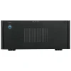 Rotel RMB-1555 | Zwart
