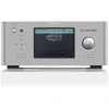 Rotel RSP-1582 | Zilver