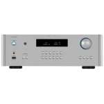 Rotel RA-1572 Silver