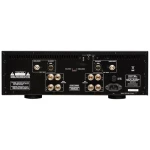 Rotel RB-1582 MKII Achterkant