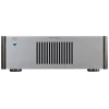Rotel RB-1582 MKII | Zilver