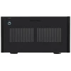 Rotel RB-1590 | Zwart