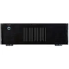 Rotel RMB-1506