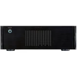 Rotel RMB-1506 Zwart