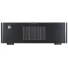Rotel RMB-1512