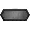 SoundCast VG1