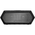 Soundcast-VG1-outdoor-Bluetooth-Speaker-1