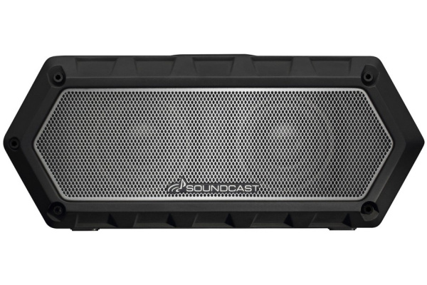 Soundcast-VG1-outdoor-Bluetooth-Speaker-1