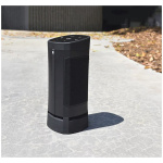 Soundcast-VG3-Portable