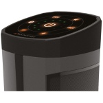 Soundcast-VG3-Portable-Speaker