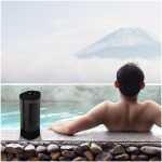 Soundcast-VG3-outdoor-Bluetooth-Speaker