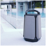 Soundcast-VG7-outdoor-Bluetooth-Speaker-4