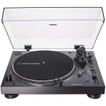 audio-technica-ATLP120X-black-1