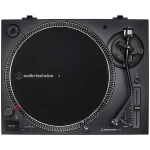 audio-technica-ATLP120X-black-3