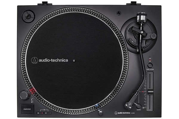 audio-technica-ATLP120X-black-3