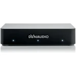 dynaudio connect front