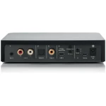 dynaudio connect rear
