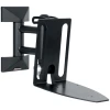 Dynaudio WSB1 | Black