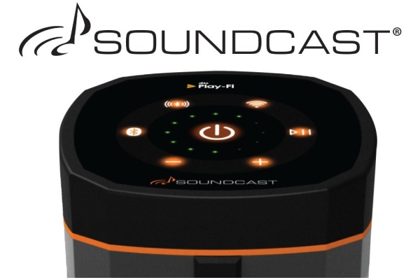 featured-soundcast-updatedlogo