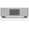 Rotel RMB-1575 | Zilver