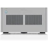Rotel RMB-1585 MKII | Zilver