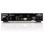 rotel-rt-1570-achterkant