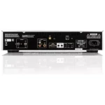 rotel-rt-1570-achterkant