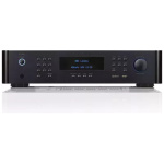 rotel-rt-1570-voorkant zwart
